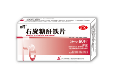 ����������Ƭ