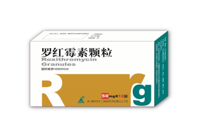 �޺�ù�ؿ���